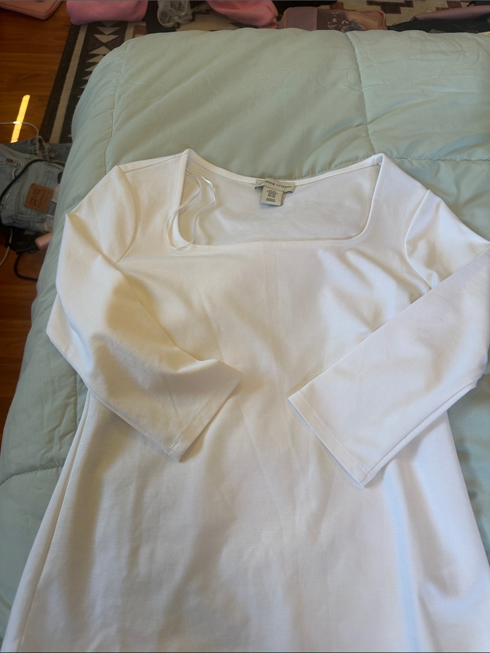 Top - Picture 3 of 3